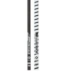 Duotone Silver 70% Carbon SDM Windsurfing Mast Duotone Silver 70% Carbon SDM Windsurfing Mast