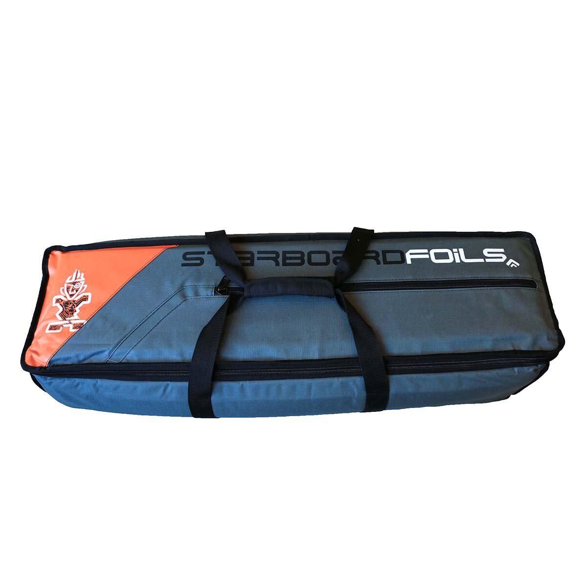Starboard Foil Team Bag