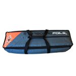 Starboard Foil Team Bag Starboard Foil Team Bag