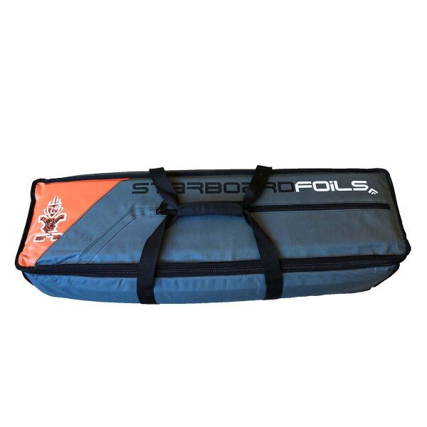 Starboard Foil Team Bag
