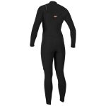 O'Neill Women's Hyperfreak 3/2+mm Chest Zip Full Wetsuit O'Neill Women's Hyperfreak 3/2+mm Chest Zip Full Wetsuit
