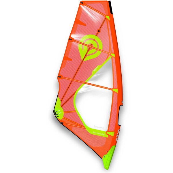 Goya Banzai Pro 2023 Windsurf Sail