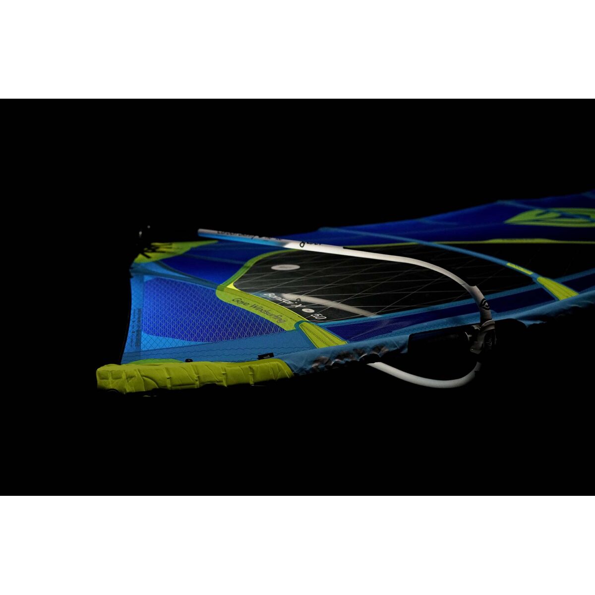 Goya Banzai X 2023 Windsurf Sail