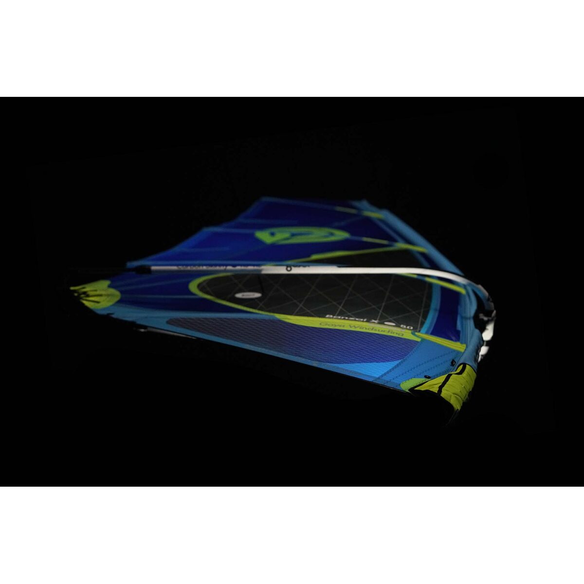 Goya Banzai X 2023 Windsurf Sail