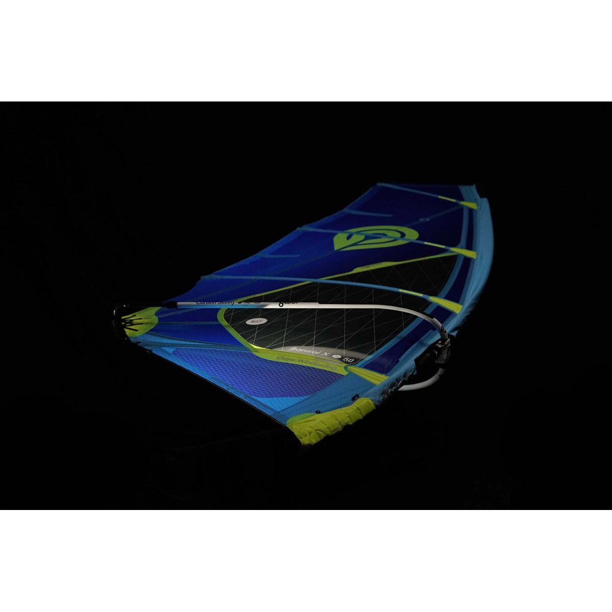 Goya Banzai X 2023 Windsurf Sail