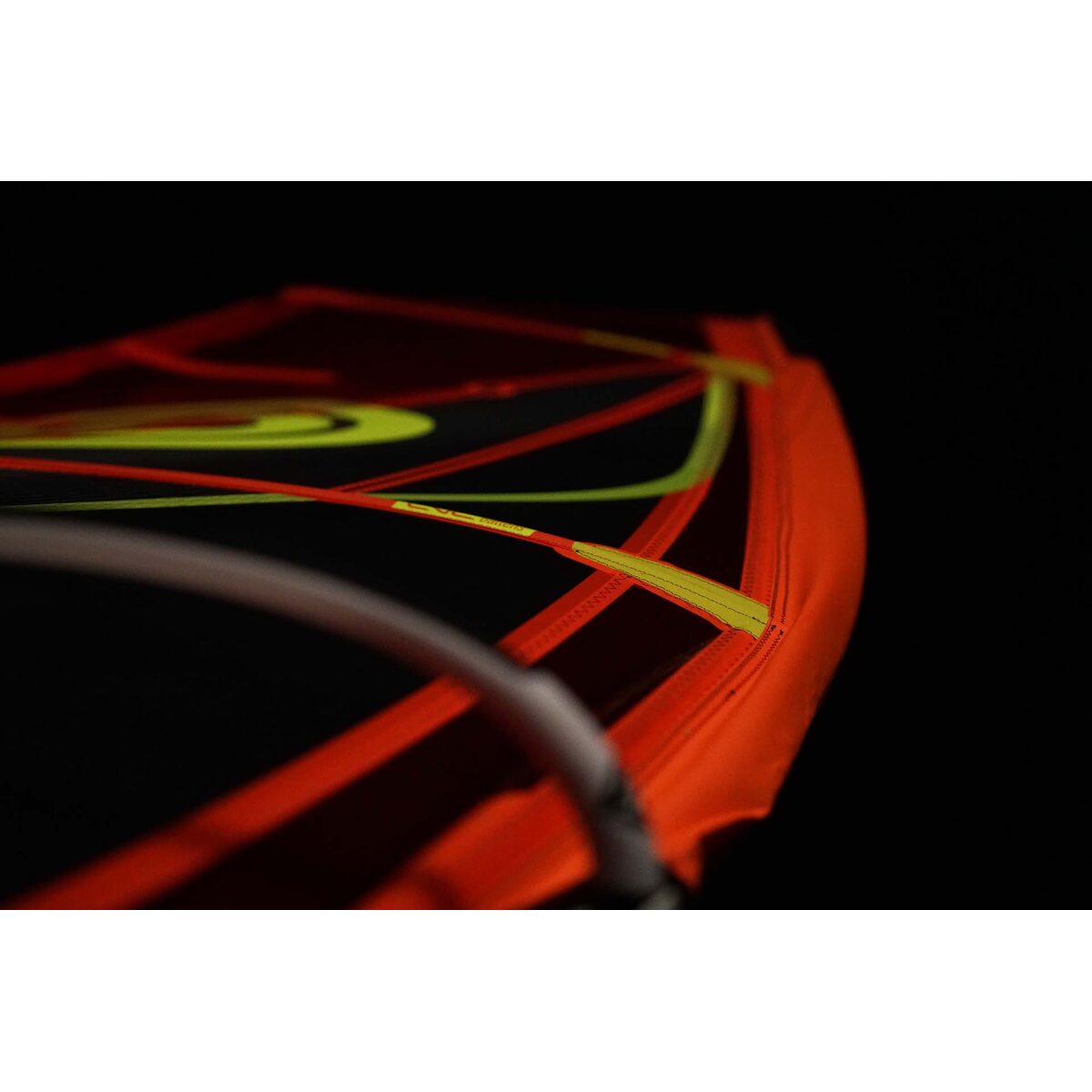 Goya Fringe Pro 2023 Windsurf Sail