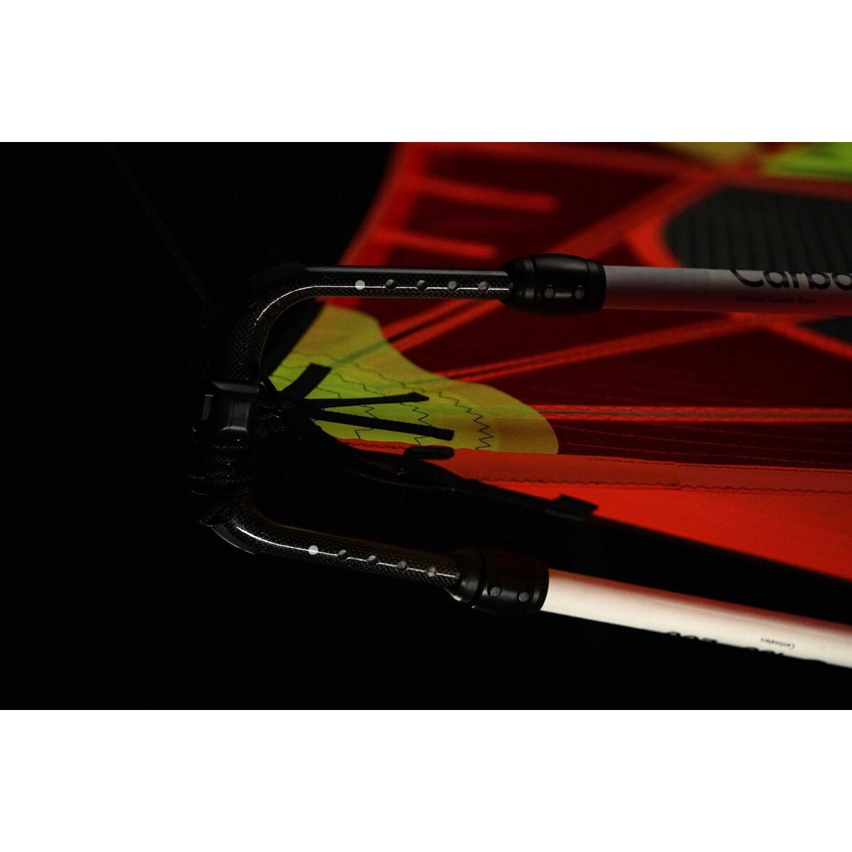 Goya Fringe Pro 2023 Windsurf Sail