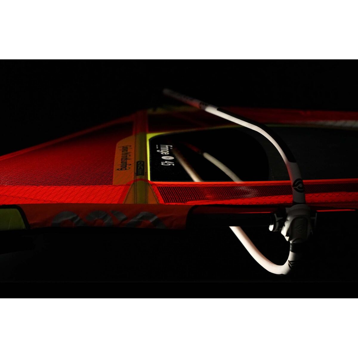 Goya Fringe Pro 2023 Windsurf Sail