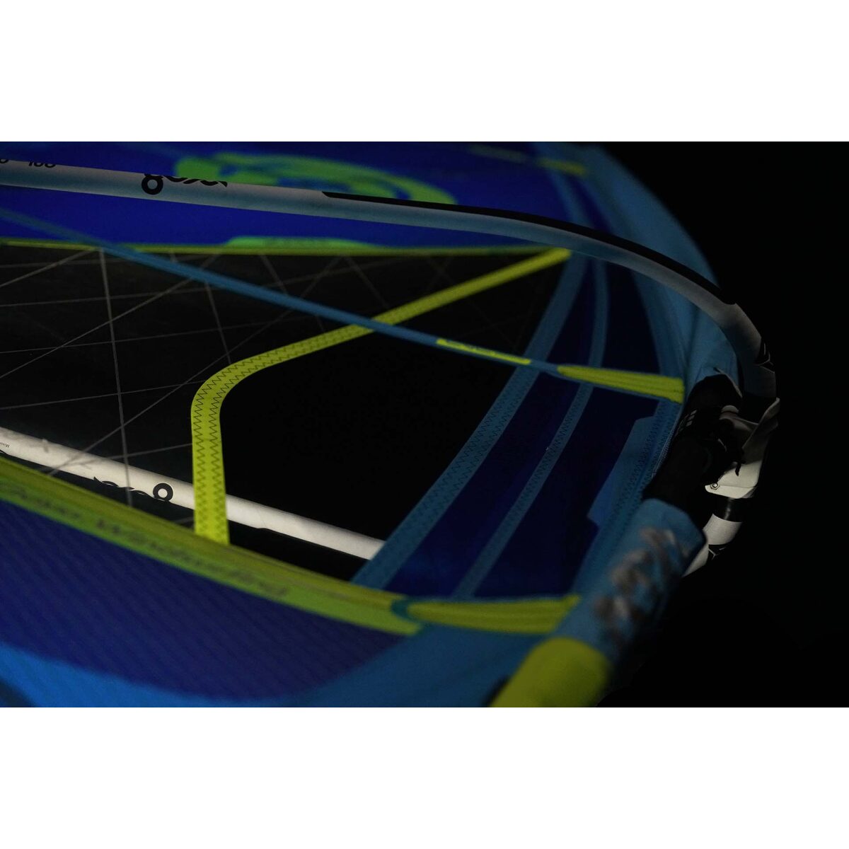 Goya Guru X 2023 Windsurf Sail