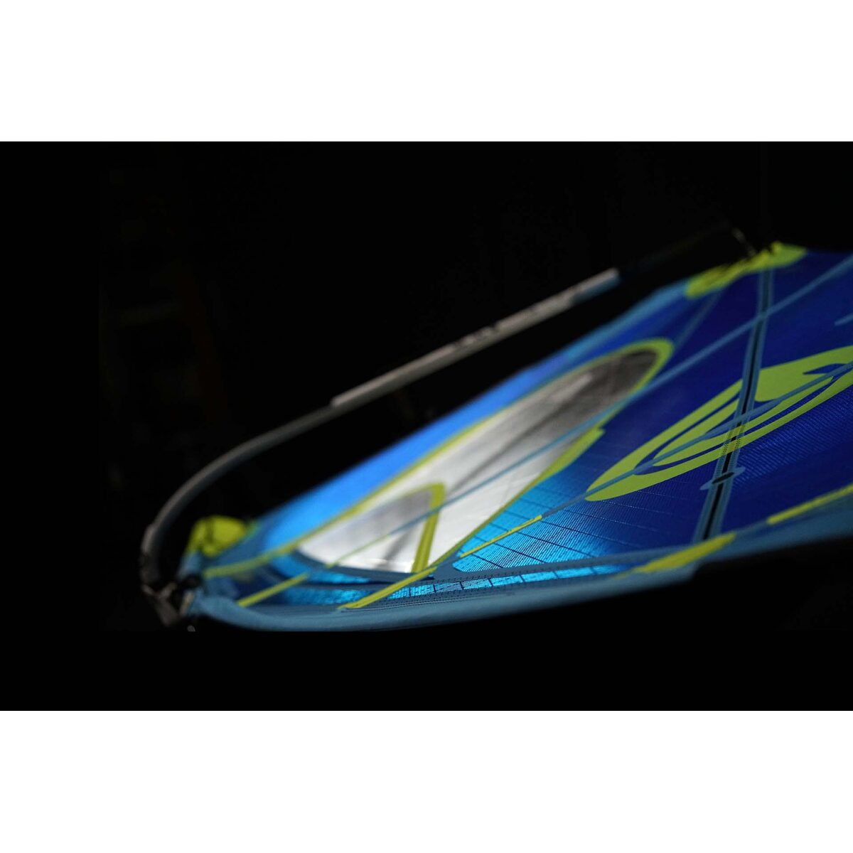 Goya Guru X 2023 Windsurf Sail