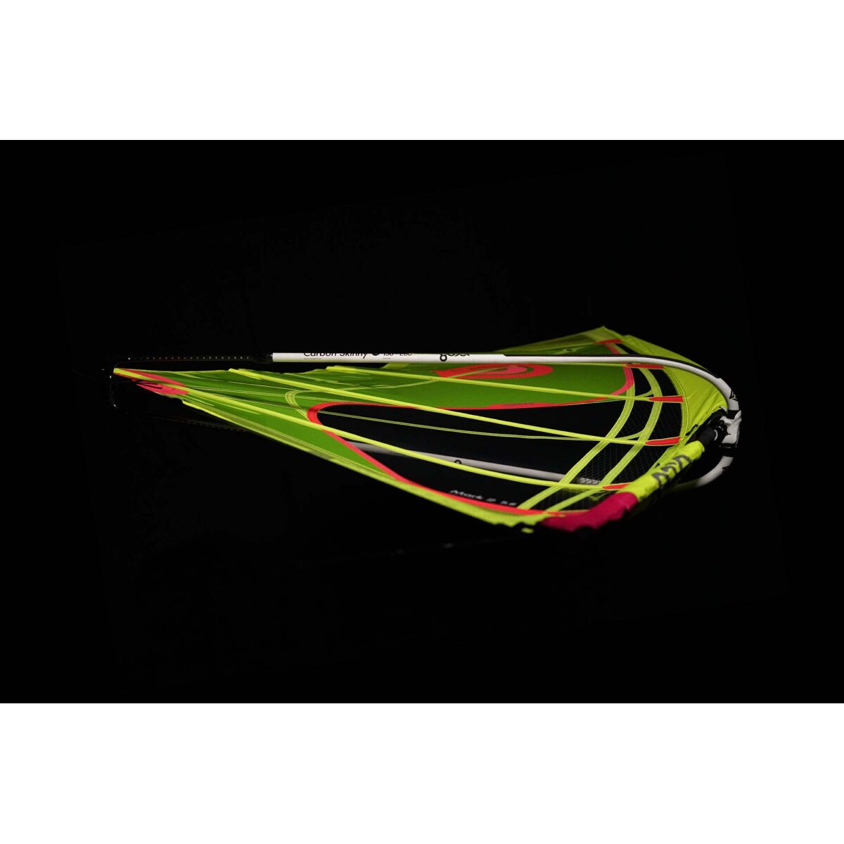 Goya Mark II 2023 Windsurf Sail