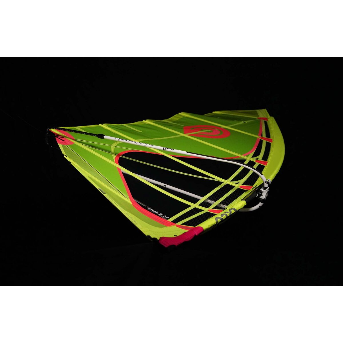 Goya Mark II 2023 Windsurf Sail