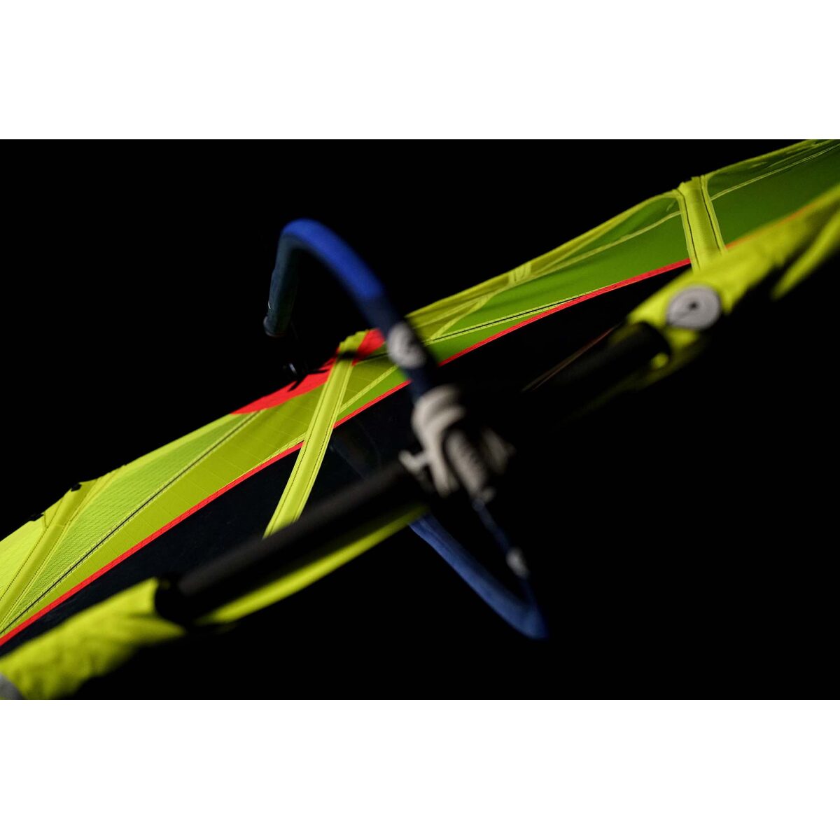 Goya Mark B Windsurfing Sail 2023