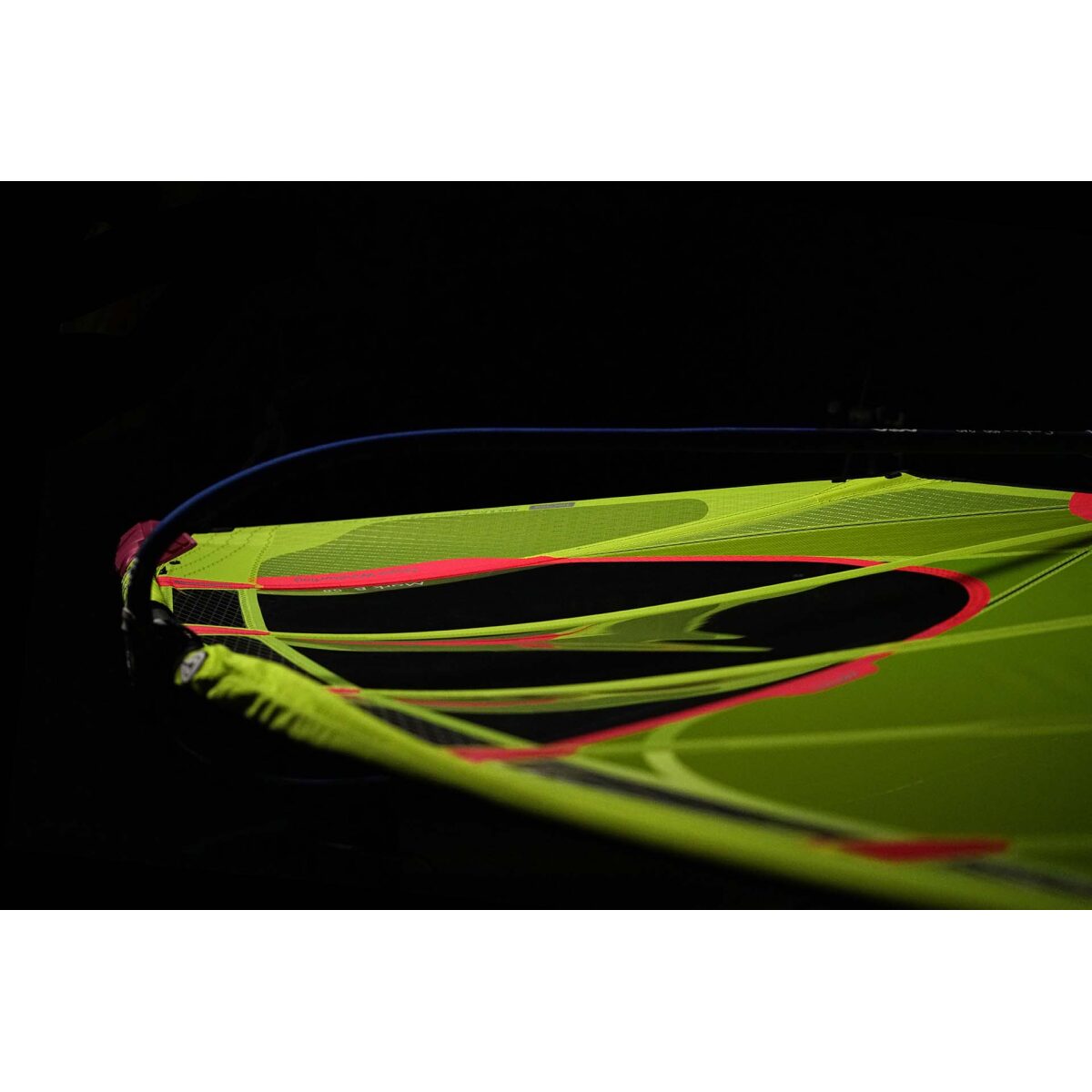 Goya Mark B Windsurfing Sail 2023