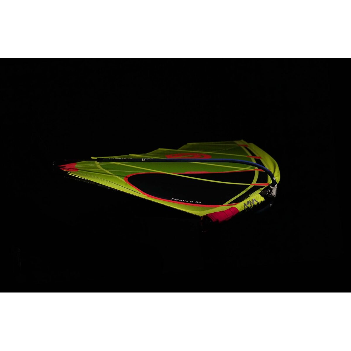 Goya Nexus B Windsurf Sail 2024