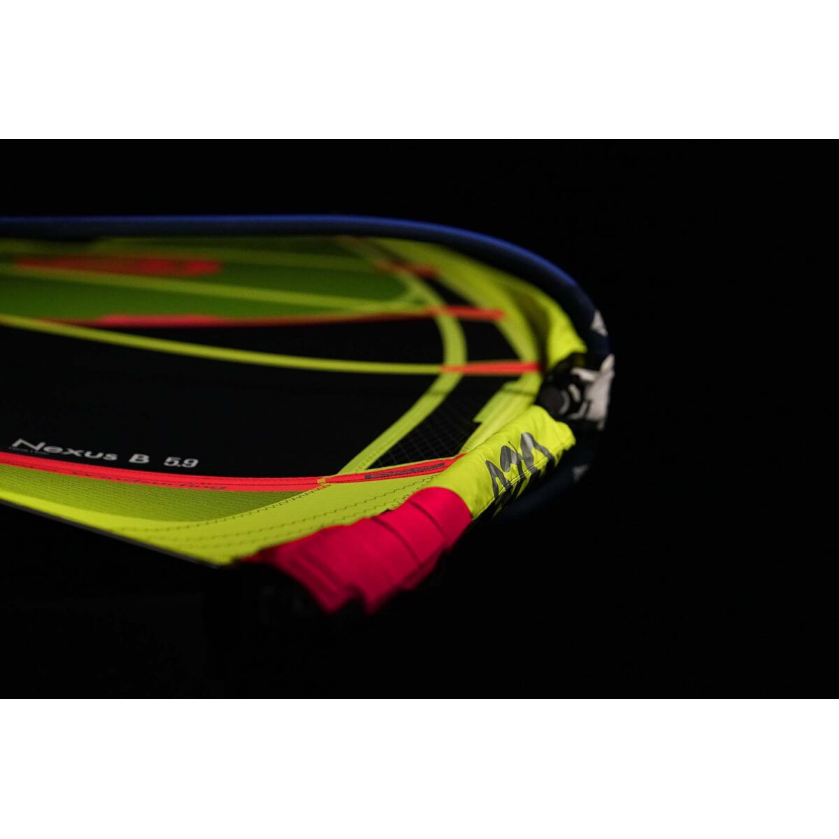 Goya Nexus B Windsurf Sail 2024