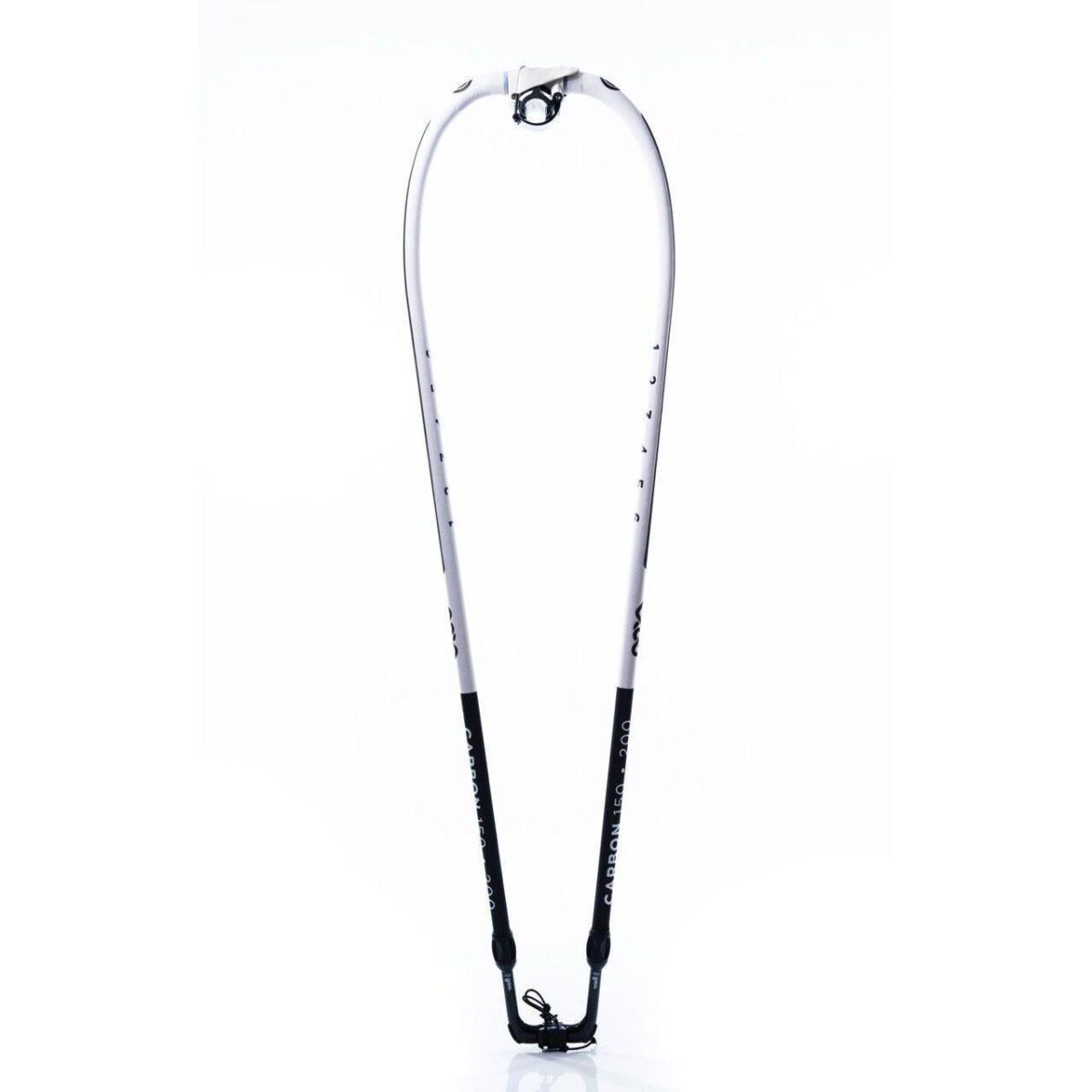 Goya Skinny Pro Carbon Windsurfing Boom