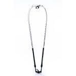 Goya Skinny Pro Carbon Windsurfing Boom Goya Skinny Pro Carbon Windsurfing Boom