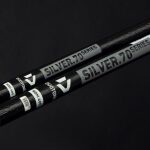 Duotone Silver 70% Carbon RDM Windsurfing Mast Duotone Silver 70% Carbon RDM Windsurfing Mast