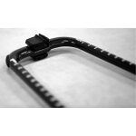 Goya Skinny Pro Carbon Windsurfing Boom Goya Skinny Pro Carbon Windsurfing Boom