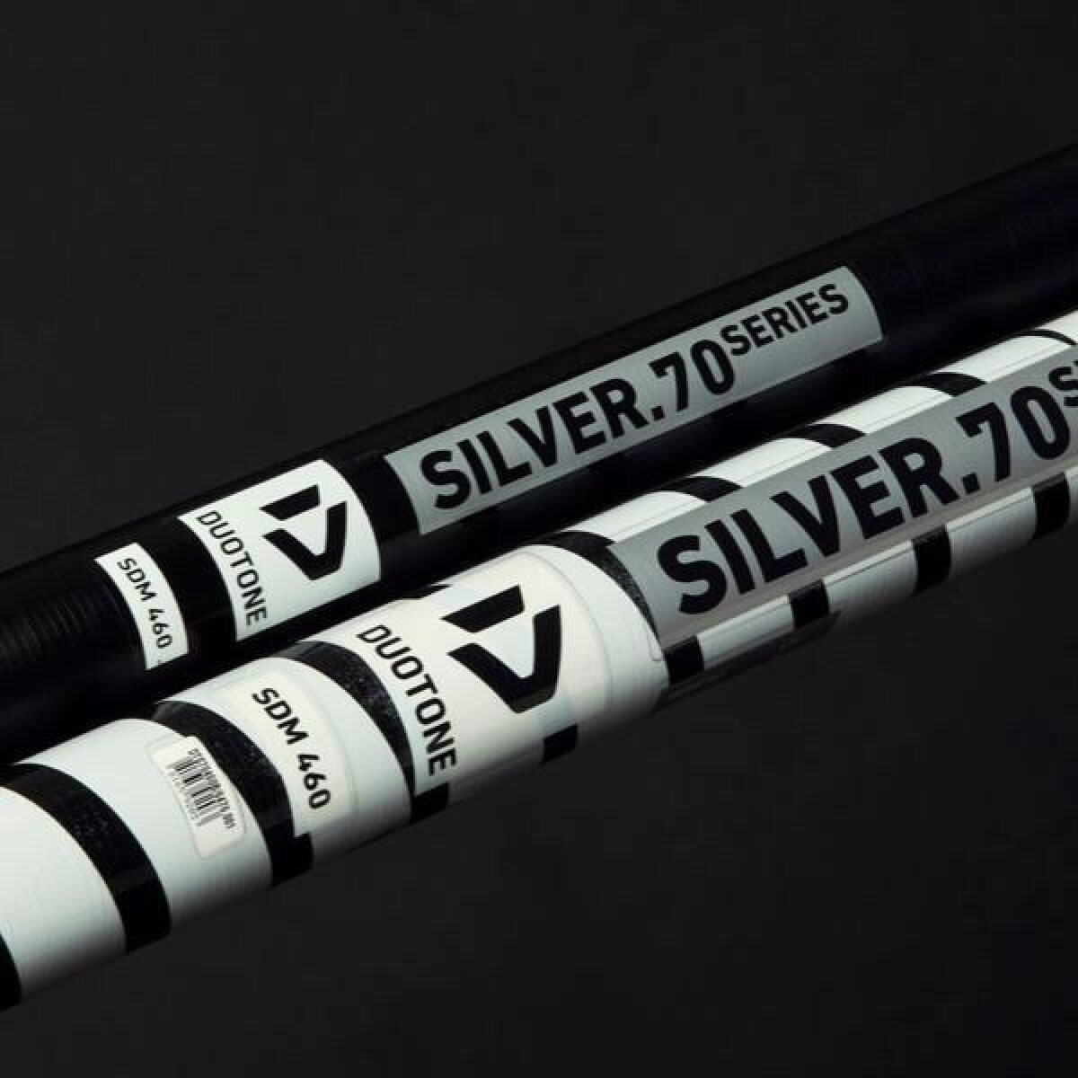 Duotone Silver 70% Carbon SDM Windsurfing Mast