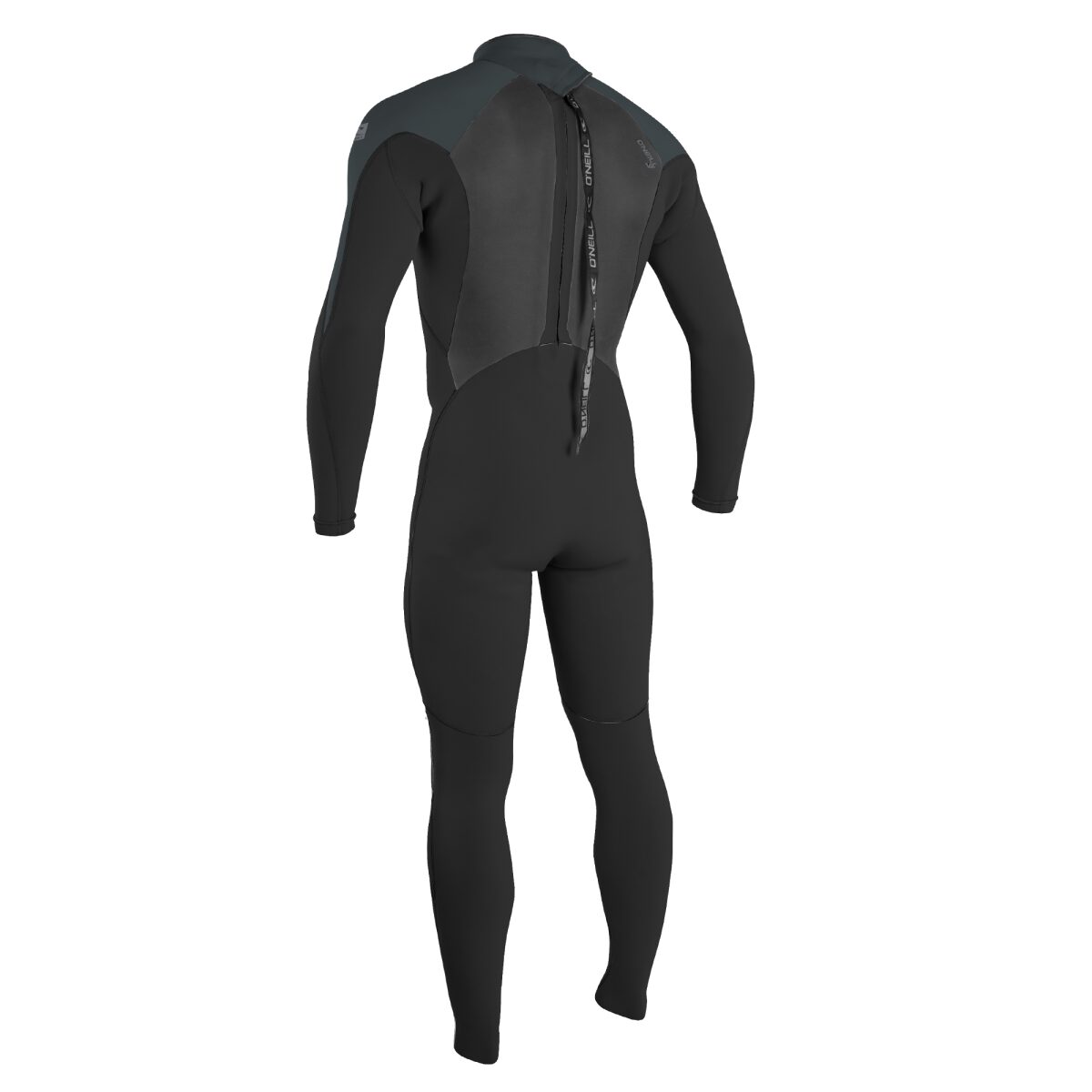 O'Neill Epic 3/2 Back Zip Men's Wetsuit