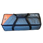 Starboard Foil Team Bag Starboard Foil Team Bag