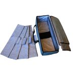 Starboard Foil Team Bag Starboard Foil Team Bag