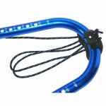 Chinook Pro-1 Alloy Windsurfing Boom Chinook Pro-1 Alloy Windsurfing Boom