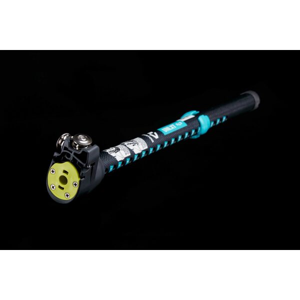 Duotone Uni.XT Extension 2025