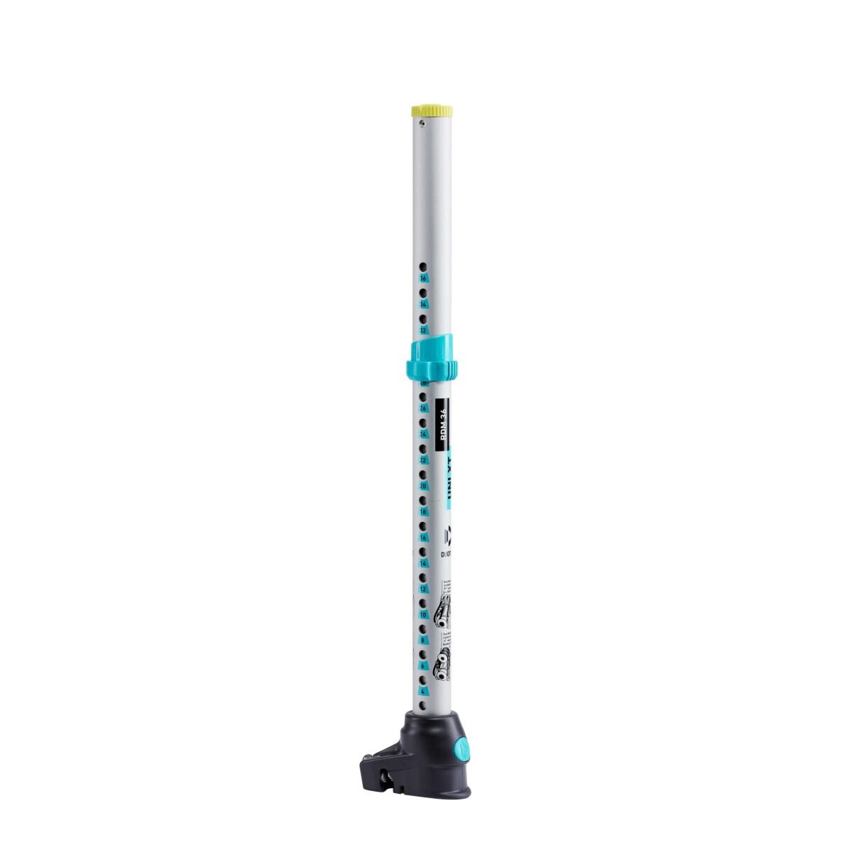 Duotone Uni.XT Extension 2025