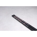 Goya Eighty Pro 80% Carbon RDM Windsurf Mast Goya Eighty Pro 80% Carbon RDM Windsurf Mast