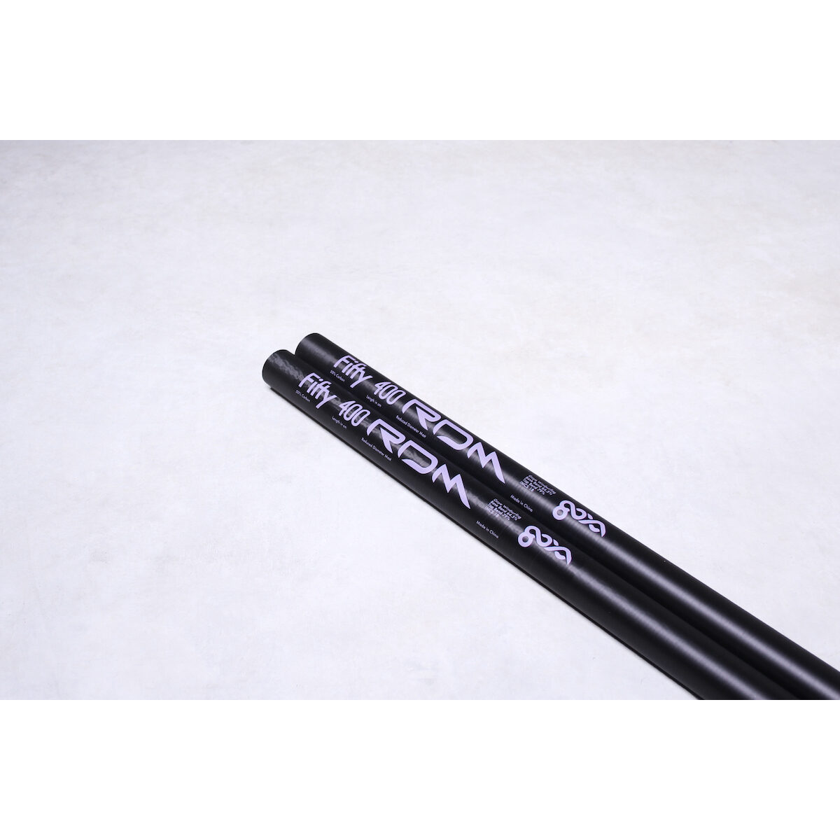Goya 50% Carbon RDM Windsurfing Masts