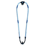 Chinook Pro-1 Alloy RDG Windsurfing Boom Chinook Pro-1 Alloy RDG Windsurfing Boom