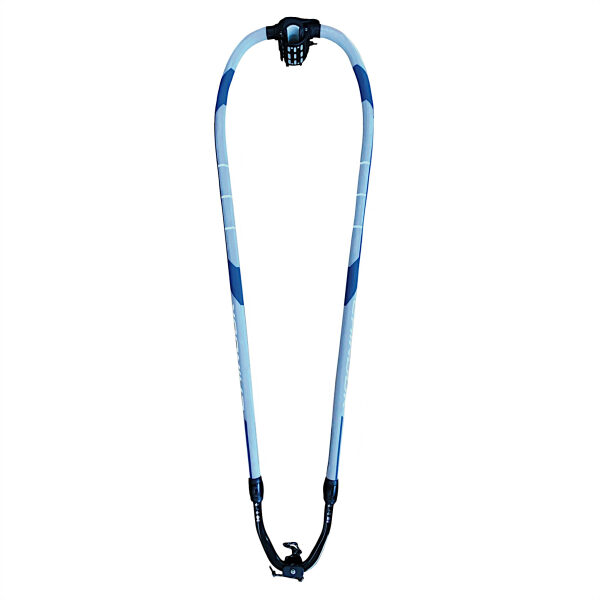 Chinook Pro-1 Alloy RDG Windsurfing Boom