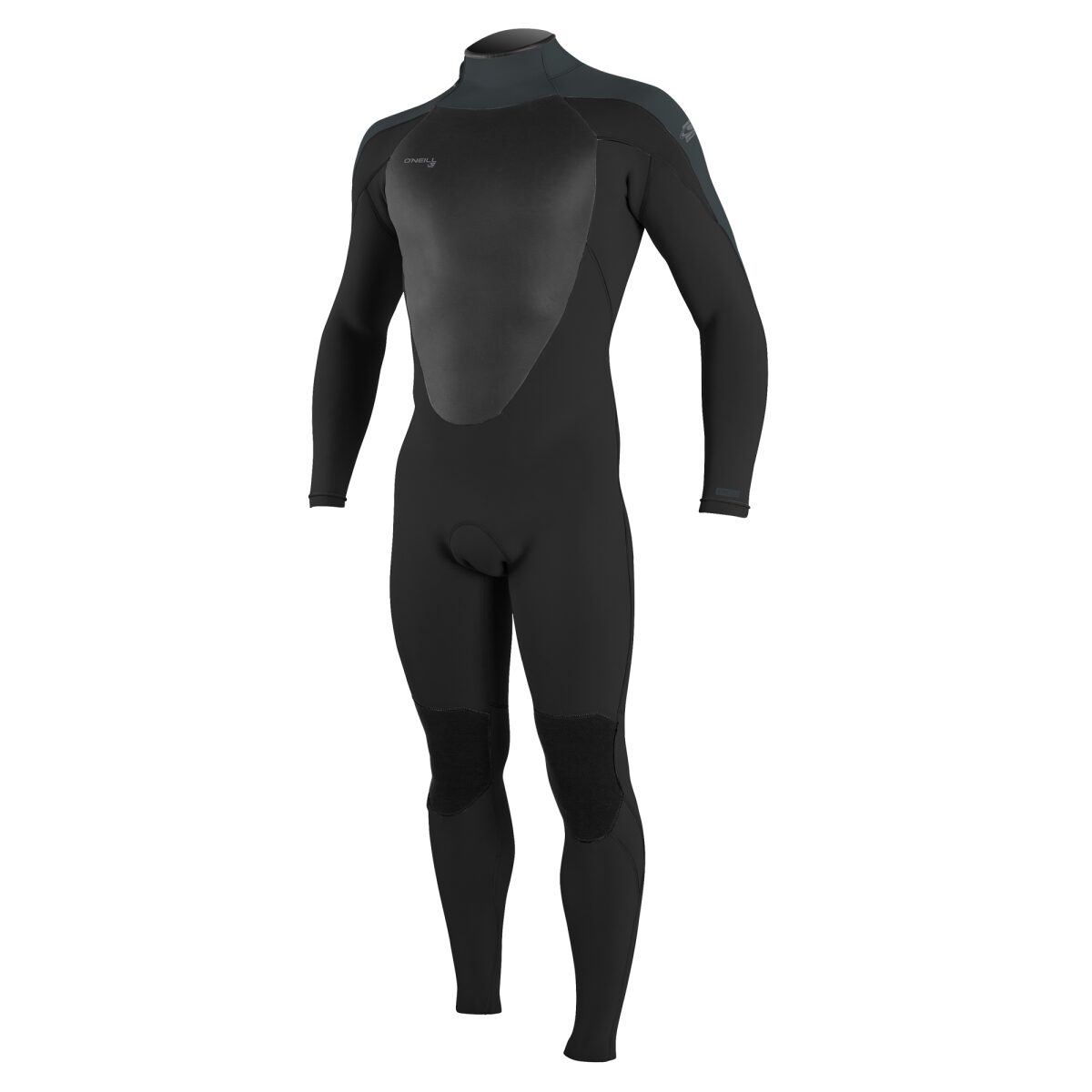 O'Neill Epic 4/3 Back Zip Men's Wetsuit