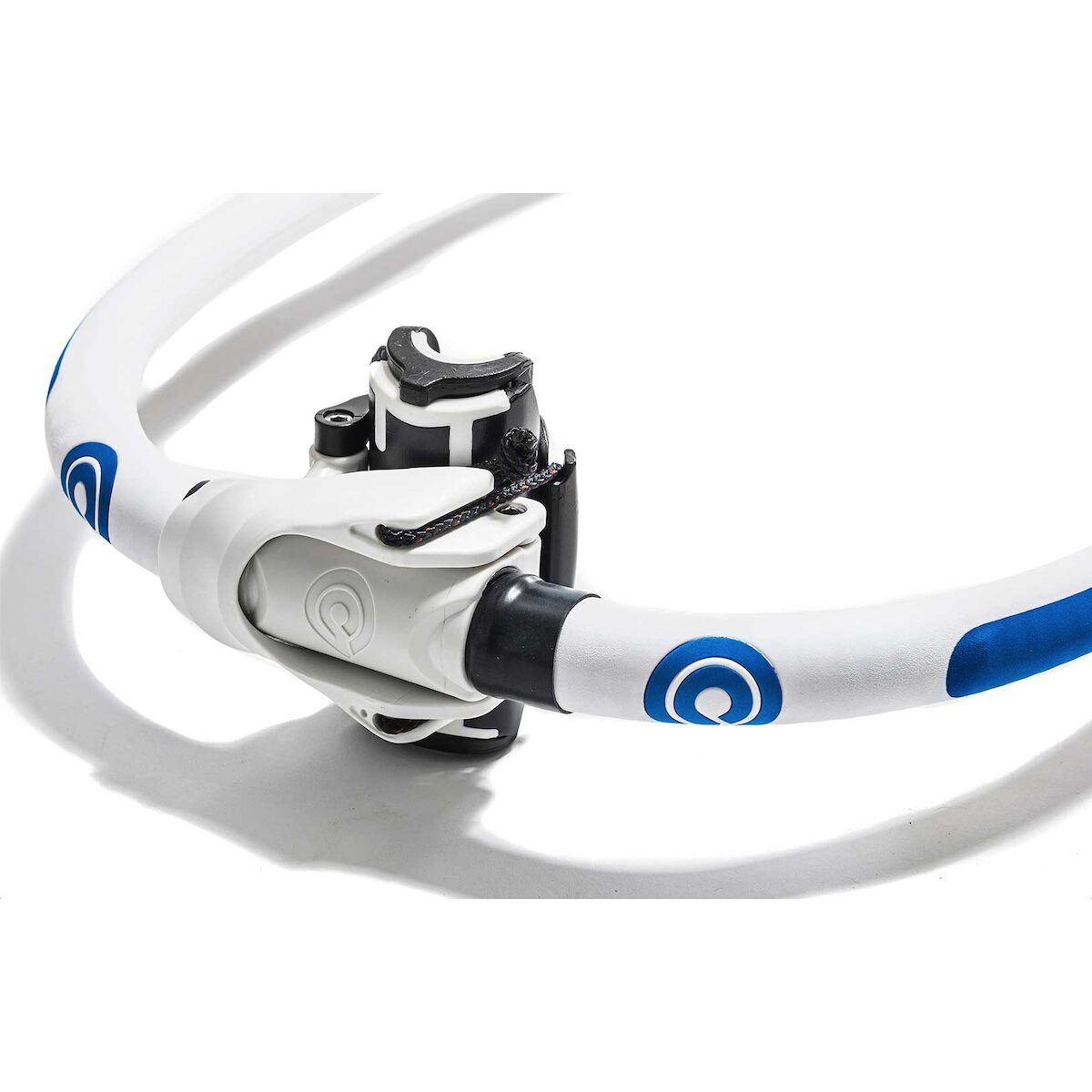 Goya Carbon Pro Reduced Diameter Windsurfing Boom