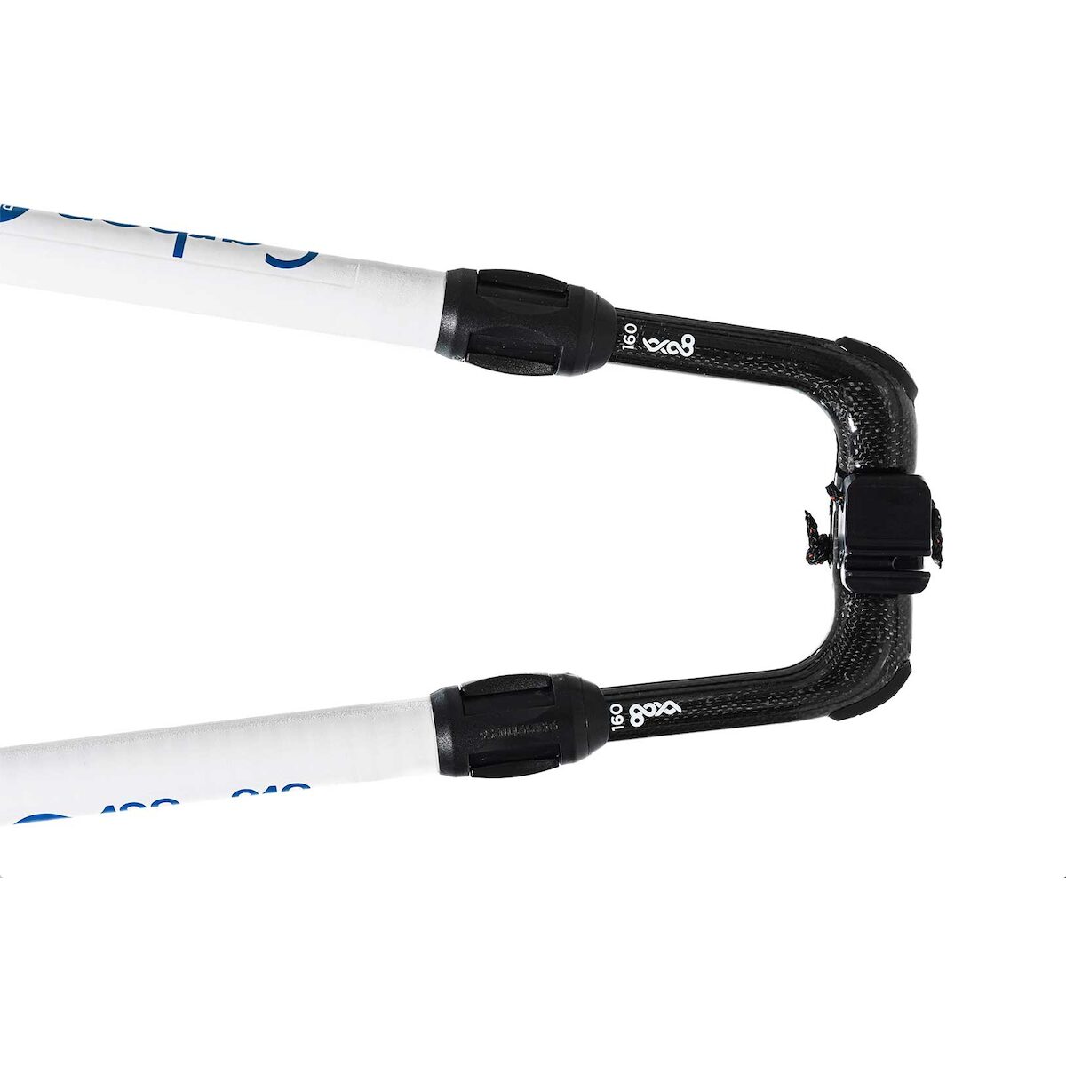 Goya Carbon Pro Reduced Diameter Windsurfing Boom