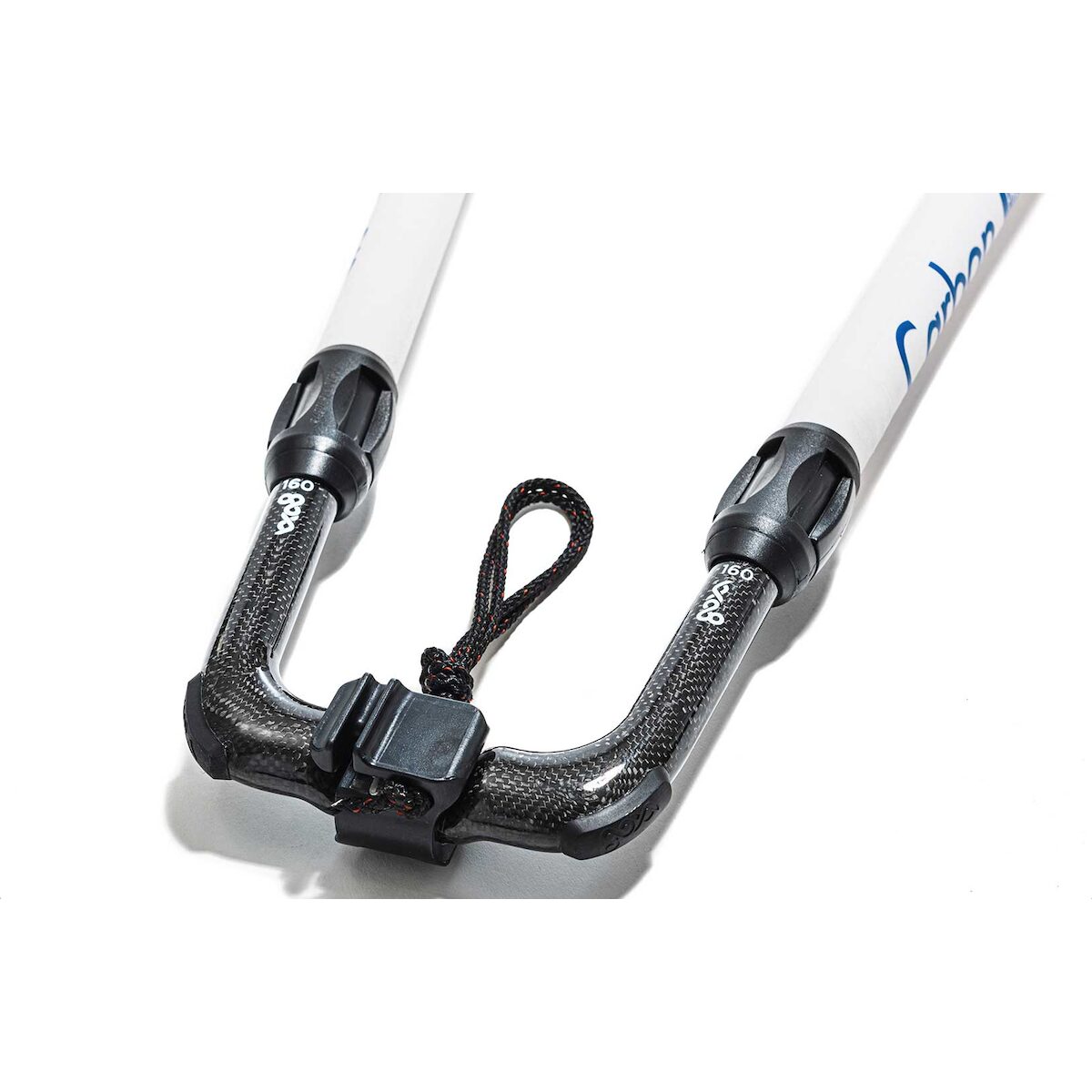 Goya Carbon Pro Reduced Diameter Windsurfing Boom