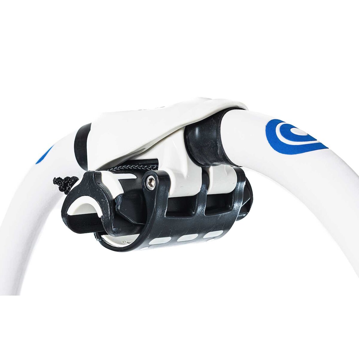 Goya Carbon Pro Reduced Diameter Windsurfing Boom