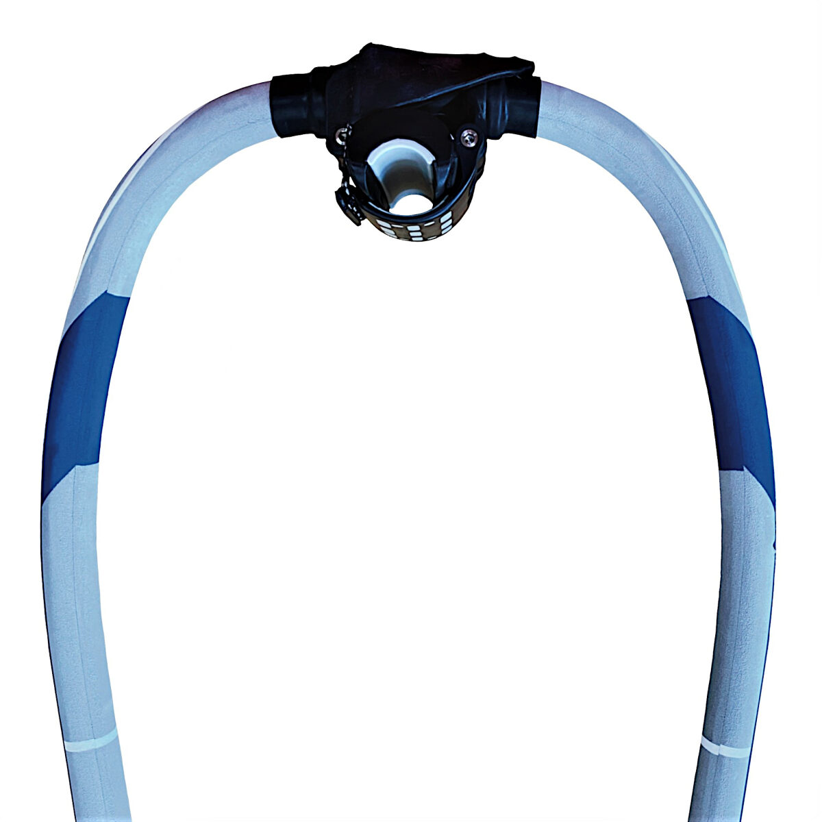 Chinook Pro-1 Alloy RDG Windsurfing Boom