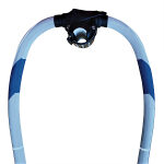 Chinook Pro-1 Alloy RDG Windsurfing Boom Chinook Pro-1 Alloy RDG Windsurfing Boom