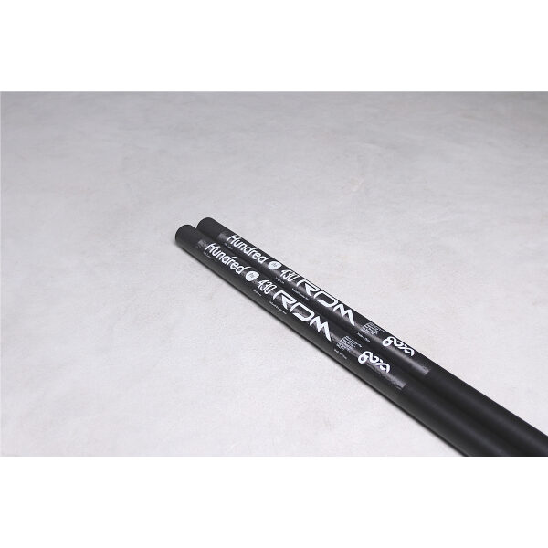 Goya  Hundred Pro 100% Carbon RDM Windsurfing Masts