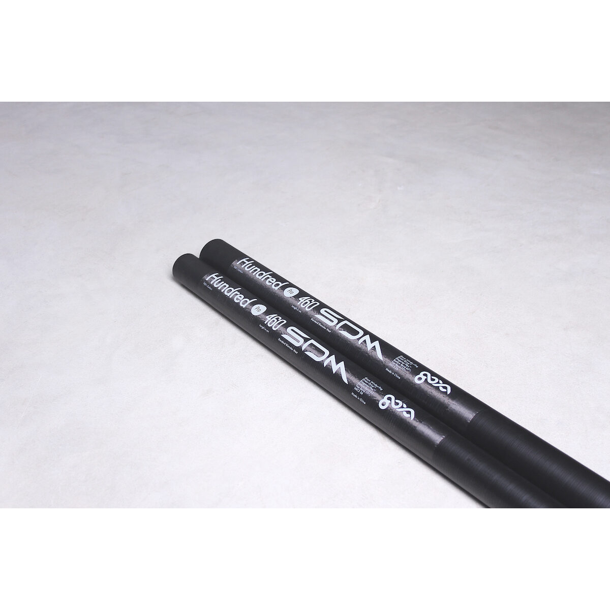 Goya Hundred Pro 100% Carbon SDM Windsurfing Mast