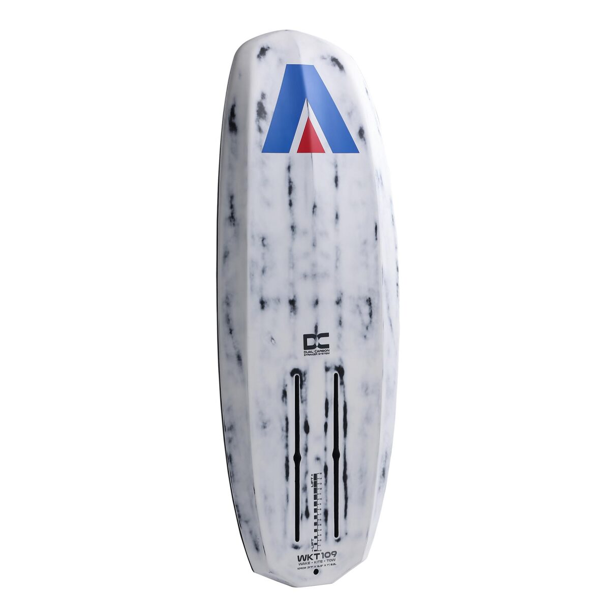 Armstrong WKT Wake/Kite Foil Board