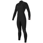 O'Neill Women's Hyperfreak 4/3+ Wetsuit O'Neill Women's Hyperfreak 4/3+ Wetsuit