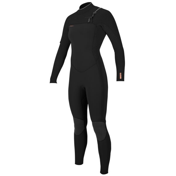 O'Neill Women's Hyperfreak 4/3+ Wetsuit