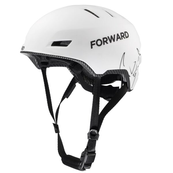 Forward ProWIP 2.0 Sailing Helmet Forward ProWIP 2.0 Sailing Helmet