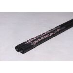 Goya Eighty Pro 80% Carbon RDM Windsurf Mast Goya Eighty Pro 80% Carbon RDM Windsurf Mast