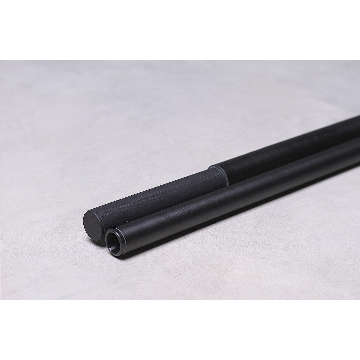 Goya 50% Carbon RDM Windsurfing Masts